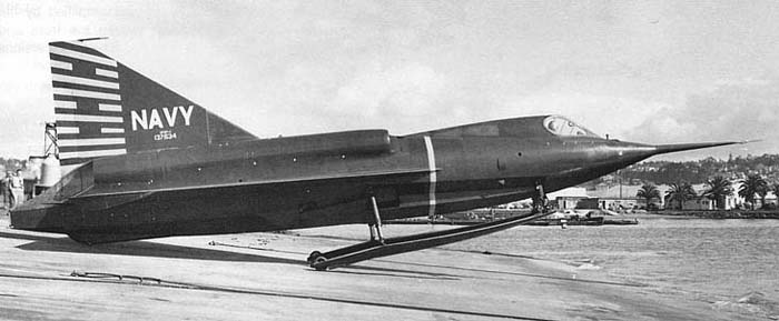 f2y-6.jpg f2y-6.jpg