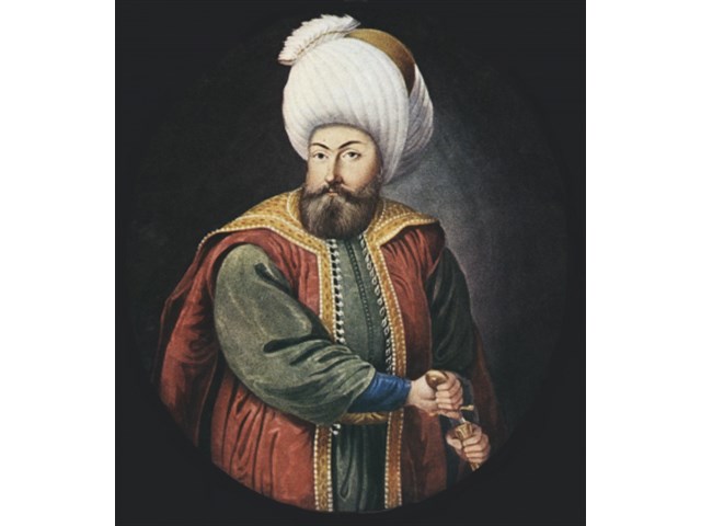 Россия и Запад: образец и судьба его суррогата Россия и Запад: образец и судьба его суррогата геополитика