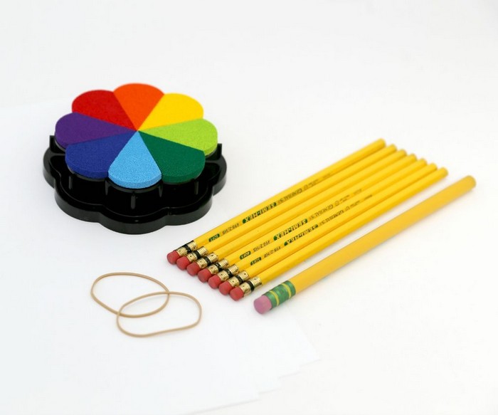 original для чего можно использовать карандаш