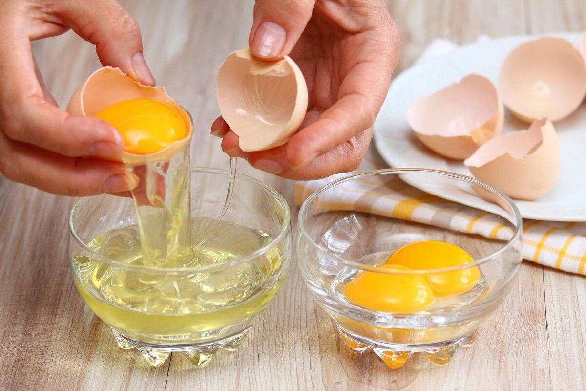 Яйцо и марля: советский рецепт чистой и красивой кожи белок, эффект, следует, более, яичный, только, можно, марли, Марля, имеет, происходит, помощью, улучшает, является, лучше, способ, капель, немного, должна, добавить