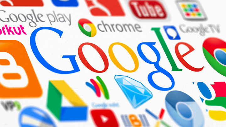 Русская рулетка для Google: Но вариантов для промаха не будет