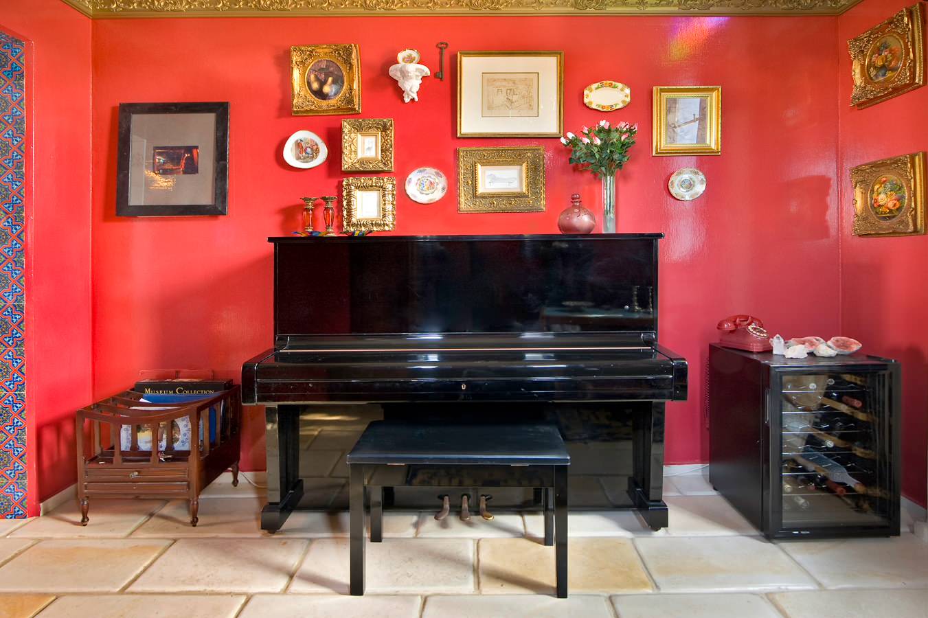 Рояль в квартире: Как правильно жить с музыкой в интерьере фортепиано, инструмент, инструменты, рояль, звука, может, музыкальных, можно, часто, будет, очень, гораздо, место, играть, соответствии, комнату, нельзя, использовать, инструмента, хорошим