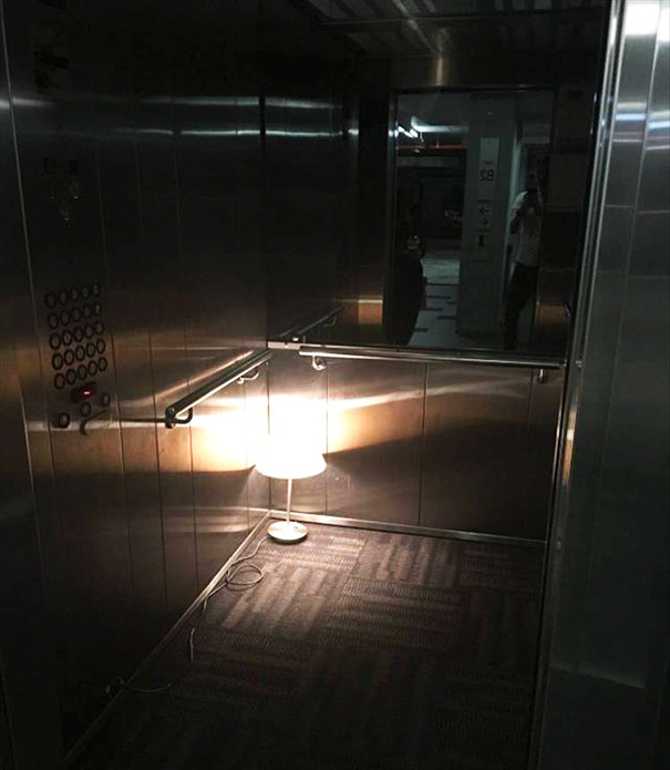 фото из серии я все починил 