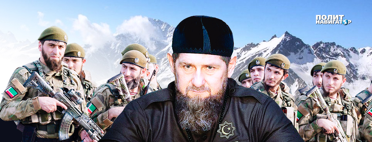 ПОСЛЕДНИЕ НОВОСТИ: 28.10.2022 день