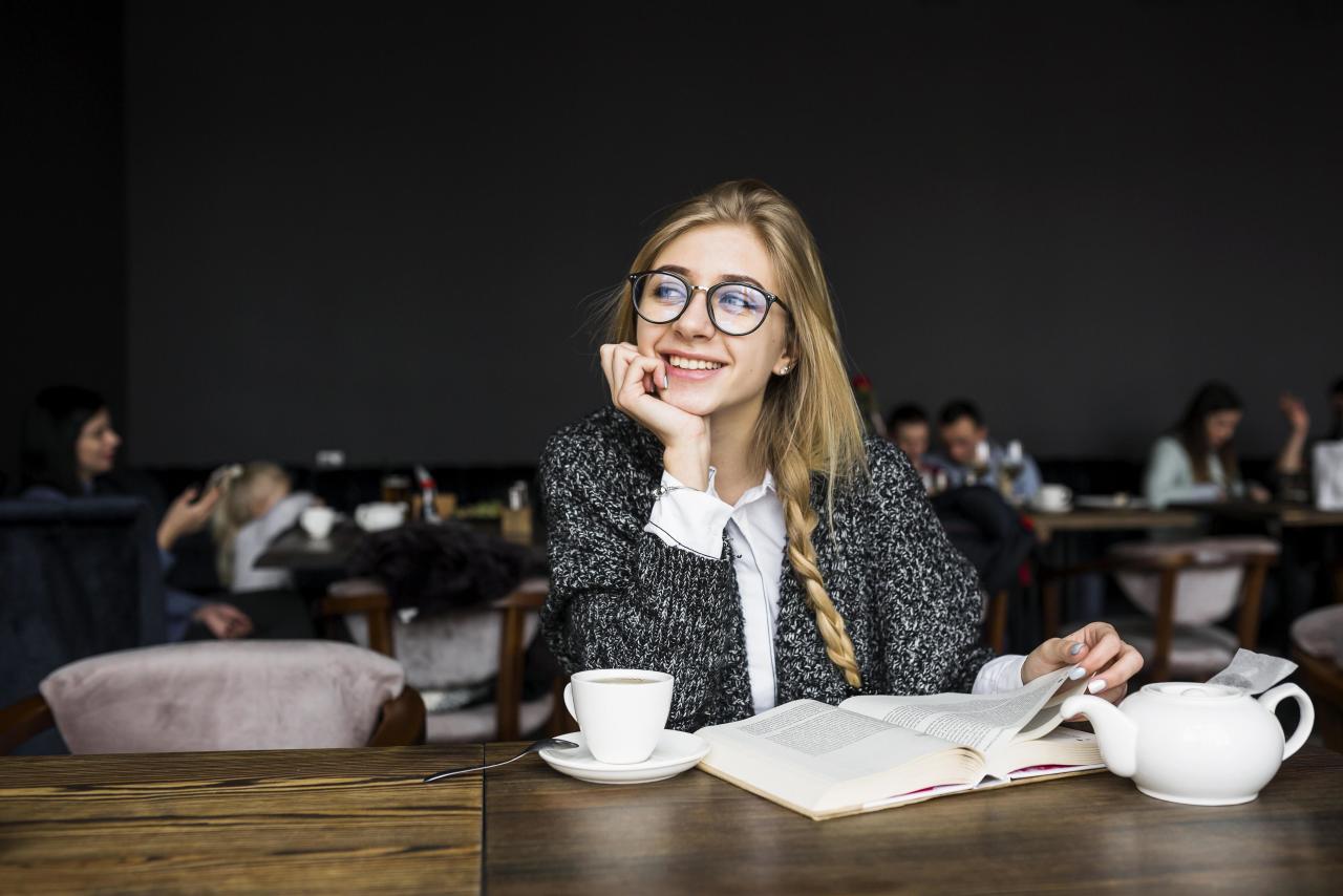 Учитель рассказала, как научить ребенка легко запоминать исторические даты войне, школе, истории, начальной, знать, исторических, которые, год —, ребенок, исторические, запоминать, между, будет, Поэтому, родных, военные, детей, время», «историческое, систематическому