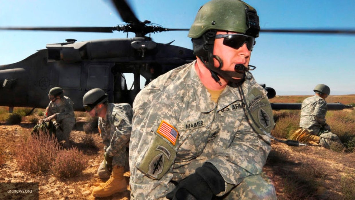 Последние новости Сирии. Сегодня 28 апреля 2019 сирия