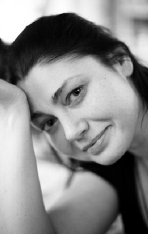 Анастасия Уланова. Как сложилось судьба красивой девочки сыгравшей Анку в «Каникулах Петрова и Васечкина». Анастасия Уланова. Как сложилось судьба красивой девочки сыгравшей Анку в «Каникулах Петрова и Васечкина». история кино,кино,киноактеры,советское кино,художественное кино