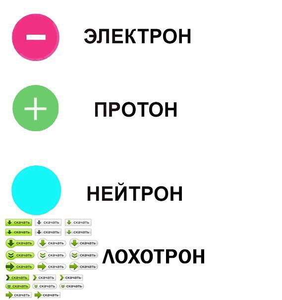 Смешные комментарии и высказывания из социальных сетей высказывания, комментарии, прикол