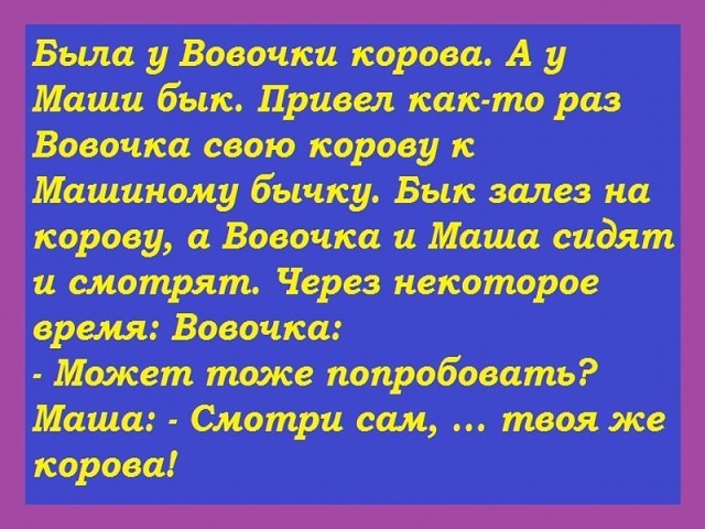 Две cтарyшки на лавочке — Что рyccкого мyжика гyбит? Бабы, водка, поножовщина… Юмор,картинки приколы,приколы,приколы 2019,приколы про