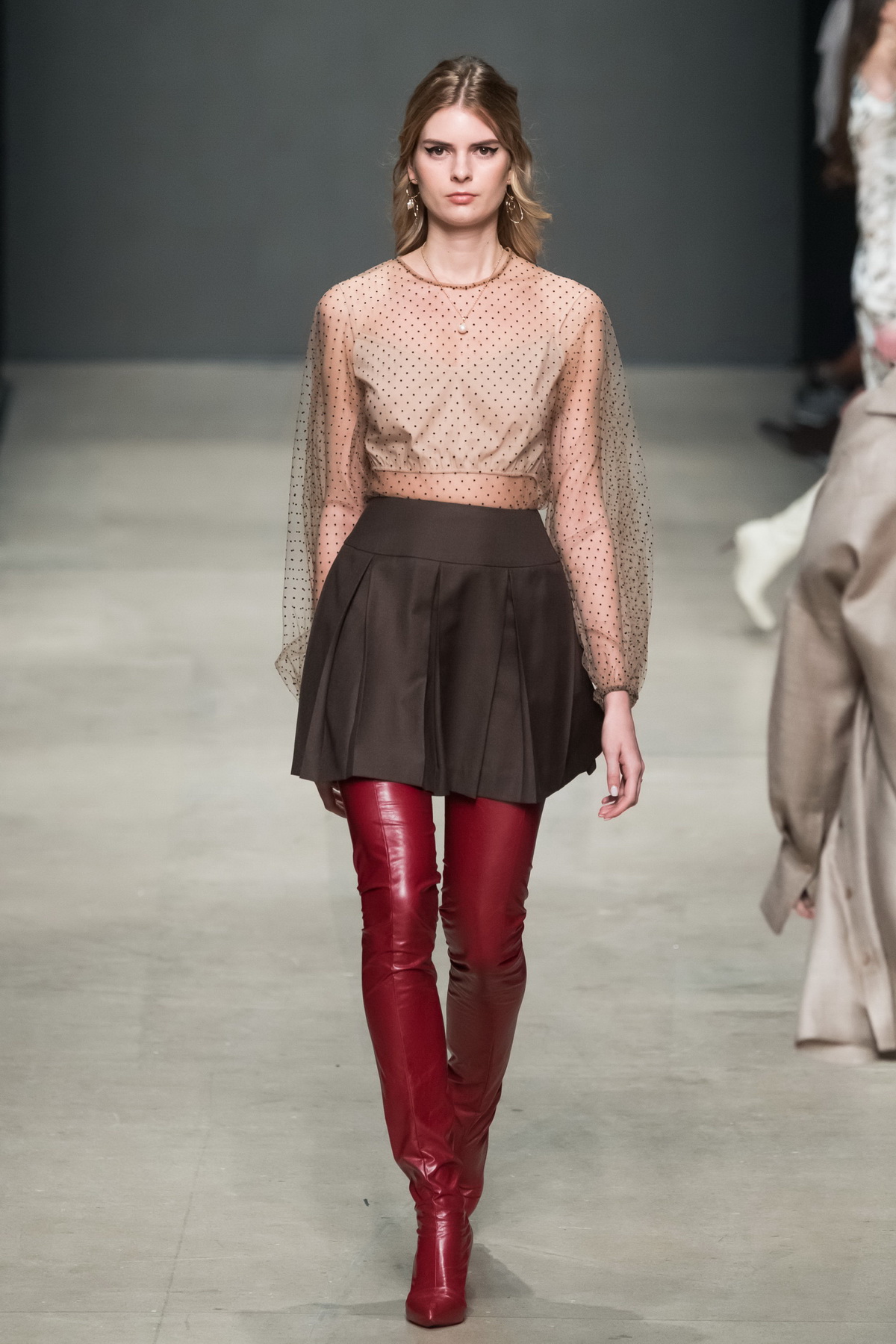 Модели юбок 2020 , надевай скорее! Ч2 лучшее,мода,модные советы,Наряды