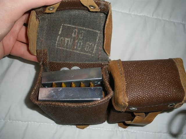 Зачем революционные матросы укутывали себя патронными лентами история