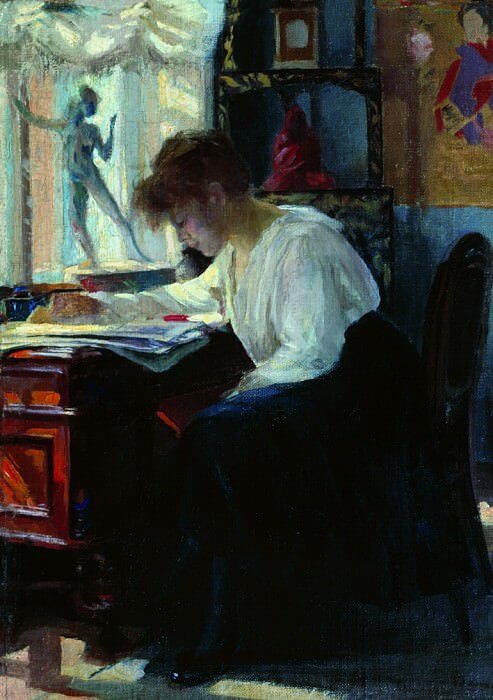 �������� ���������� ������ ����������