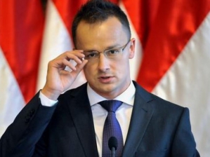 Венгрия готова ввести экономические санкции против Украины. В Киеве «удивлены»