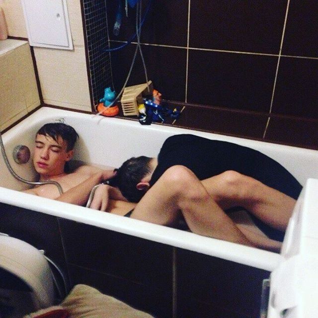 "Воспитание", "целомудрие" и "скромность": вся правда о студенческих вечеринках вечеринки, прикол, тусовки, юмор