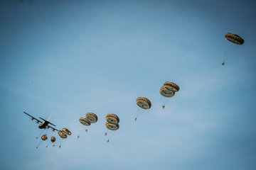 Посмотреть изображение в Твиттере