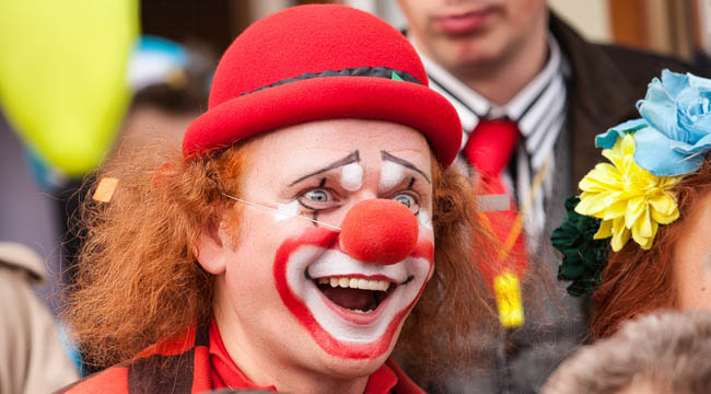 Веселые и забавные анекдоты про политику и нашу жизнь гифки,свежие анекдоты,смешные комментарии,юмор