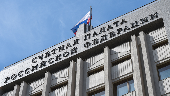 С нового года платежи за «капремонт» могут увеличить в два раза россия