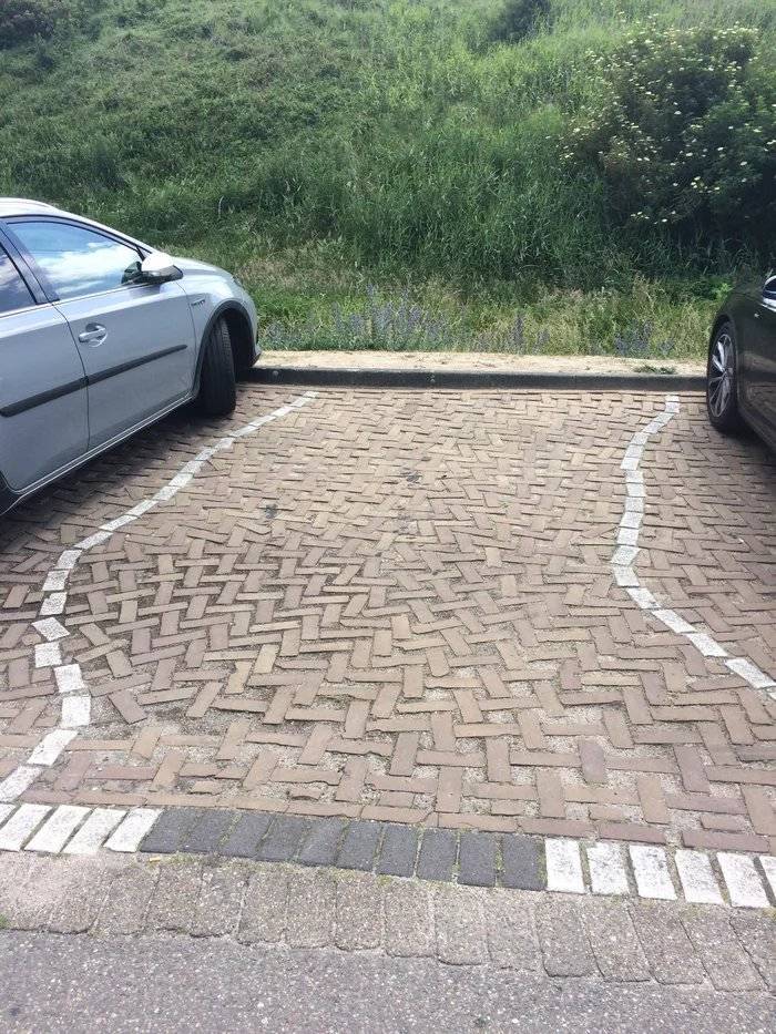 Подборка картинок. Вечерний выпуск Подборка картинок. Вечерний выпуск приколы,смешные картинки,юмор