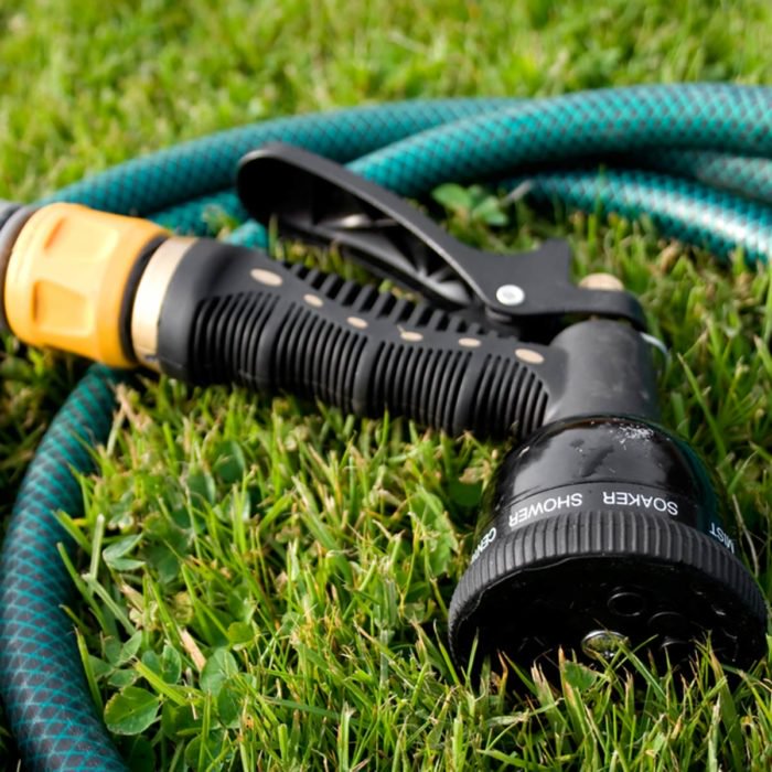 19 способов использования суперклея, которые вы никогда не пробовали  советы