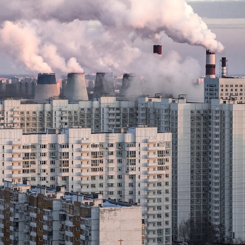 Панельной красоты пост Готовы, CtrlV»1Поселок, фотографии, посмотрите, поймёте, Другие, посты, Суровость, обаяние, панельного, домостроения, Архитектура, стиля, «CtrlC, Жасминный, некоторые, Саратов2Москва3Москва4Москва5Москва6Москва7Москва8Москва9Москва10Краснодар11Москва12Днепр, Украина13Омск14Омск15161718192021Братск22Химки23Великий, Новгород24Москва, ЮгоЗапад