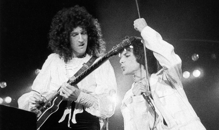 Как музыка группы Queen помогает клеткам эффективно бороться с диабетом