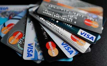 Кабала по-русски: Как боссы делают из сотрудников «зарплатных крепостных»