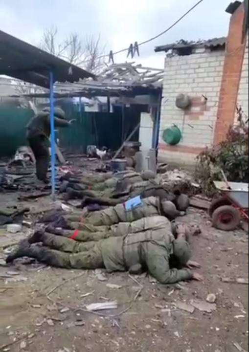 Три против двенадцати – почему случилось так? Три против двенадцати – почему случилось так? армия,россия,украина