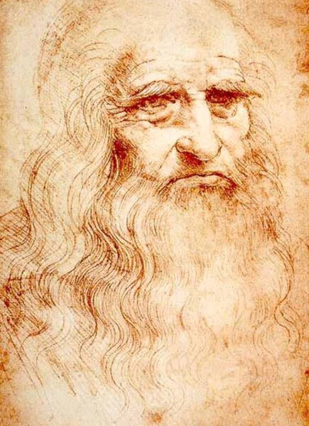 7 интересных и малоизвестных фактов про простую отвертку