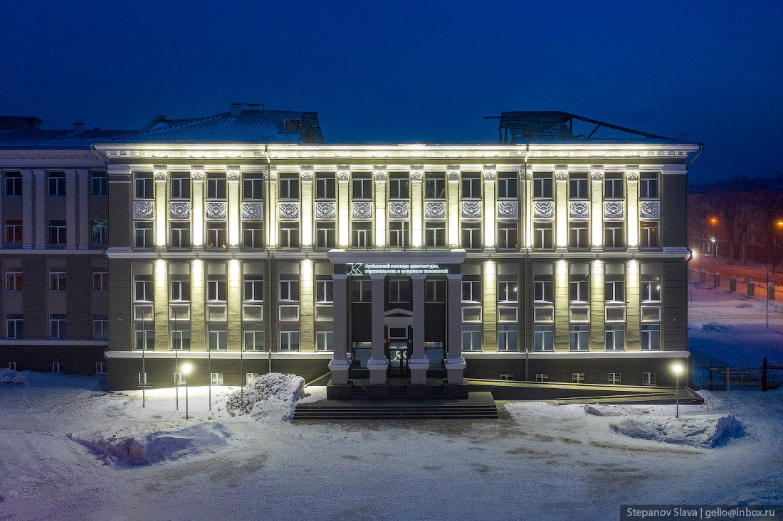 Зимний Новокузнецк город, здание, время, улицы, строительства, городе, которые, только, здания, Новокузнецк, крепость, Металлургов, площади, после, здесь, появился, Кирова, Новокузнецке, когда, стиле