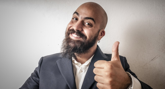 Анекдоты. Праздничный рецепт анекдоты