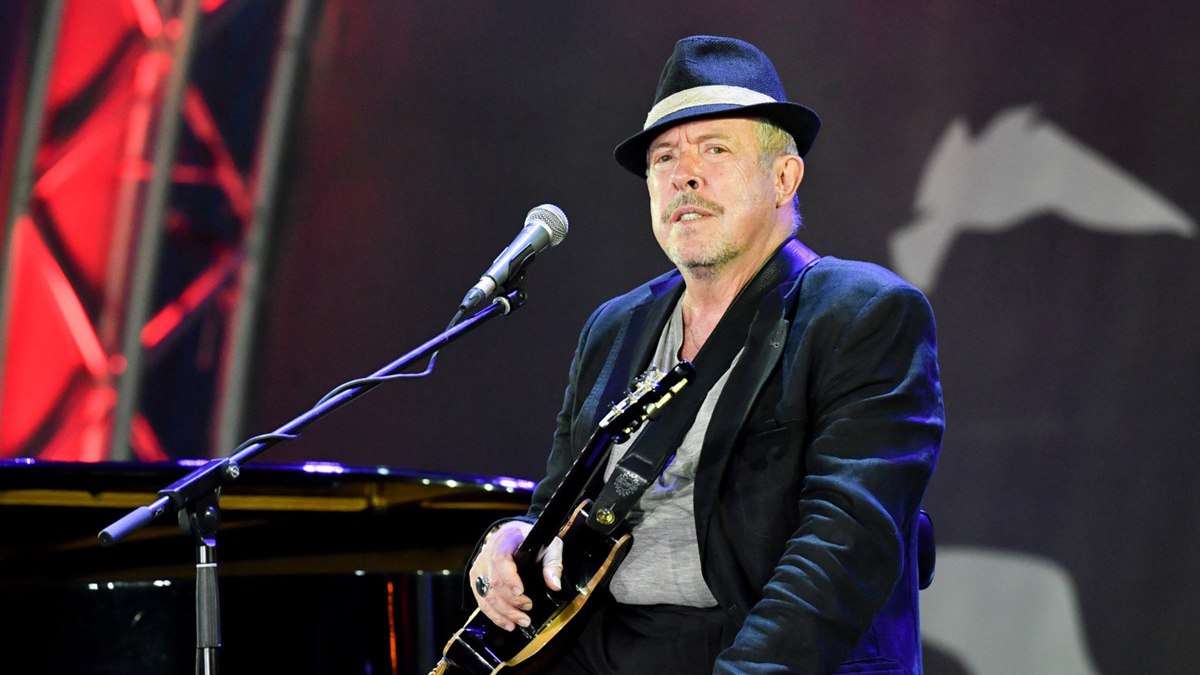 Макаревич «вычеркнул» из жизни друга детства из-за разной позиции по спецоперации