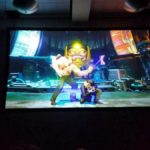 Человек-паук, Фрэнк Уэст, Немезида и Хаггар появятся в Marvel vs. Capcom: Infinite  