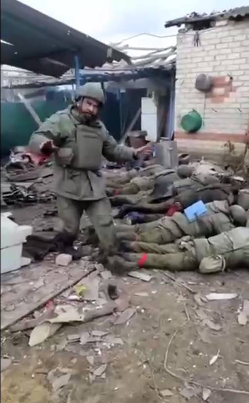 Три против двенадцати – почему случилось так?