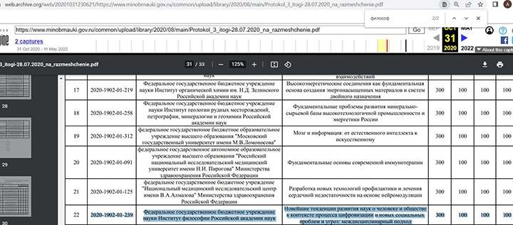ФИЛОСОФИЯ ОТ ИУДЫ: ПРЕДАТЕЛЬСТВО РУССКОГО МИРА АКАДЕМИКАМИ расследование,россия