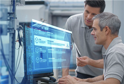 Siemens в 1 квартале 2021-2022 фингода нарастил чистую прибыль на 20% - до 1,8 млрд евро