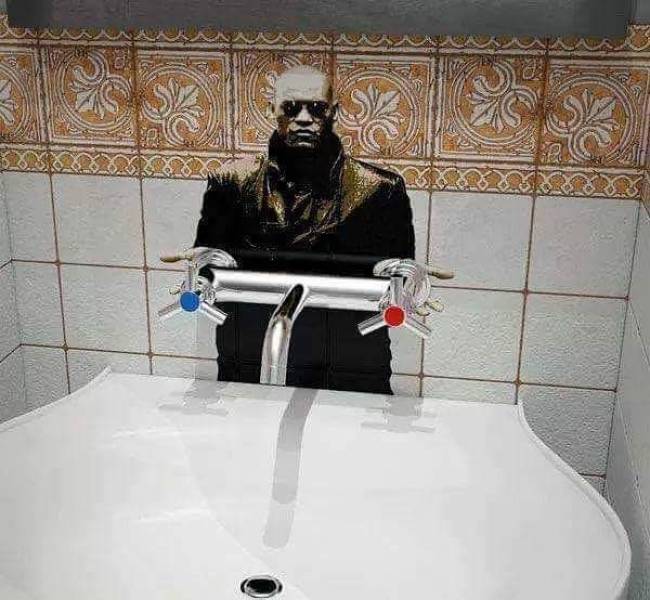 Подборка картинок. Вечерний выпуск Подборка картинок. Вечерний выпуск приколы,смешные картинки,юмор