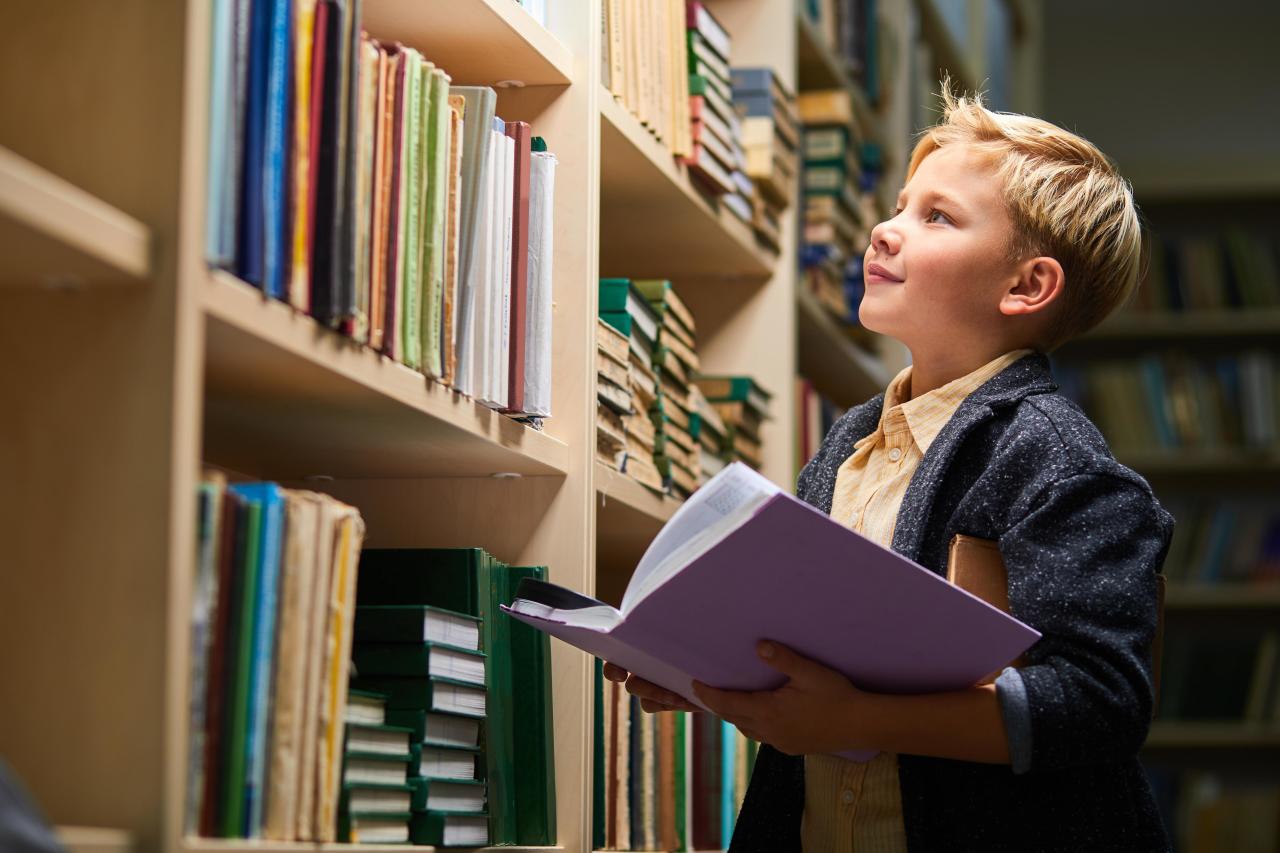 Что такое ВПР (всероссийская проверочная работа) в школе и что будет, если написать контрольную на «двойку» работы, класс, иностранный, литература, заданий, география, история, которые, оценки, тексту, частей, ученика, предметов, биология, физика, проведения, баллов, текста, классов, стране