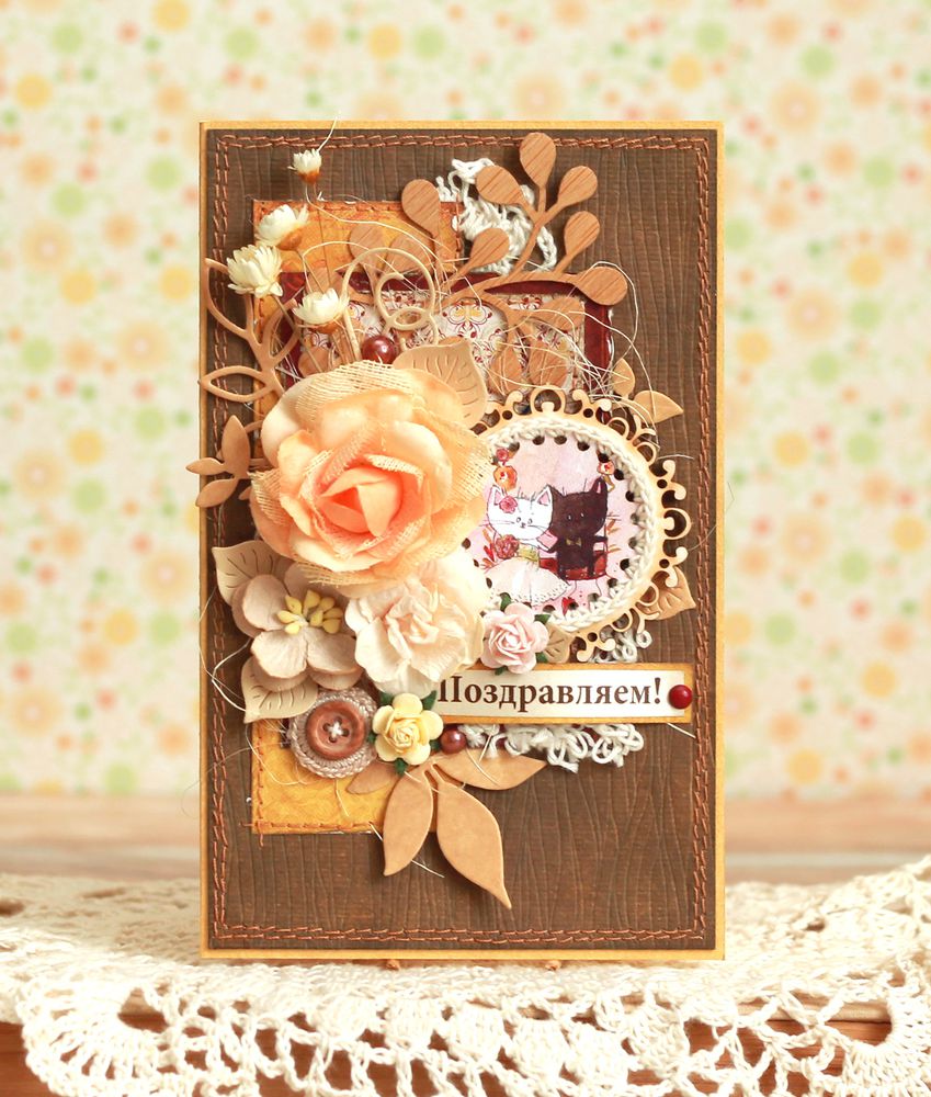 Как создать деревянный фон из картона быстро и просто: мастер-класс домашний очаг