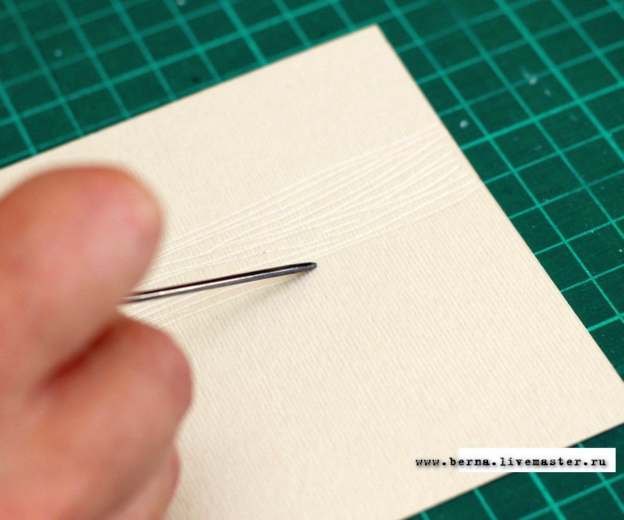 Как создать деревянный фон из картона быстро и просто: мастер-класс домашний очаг