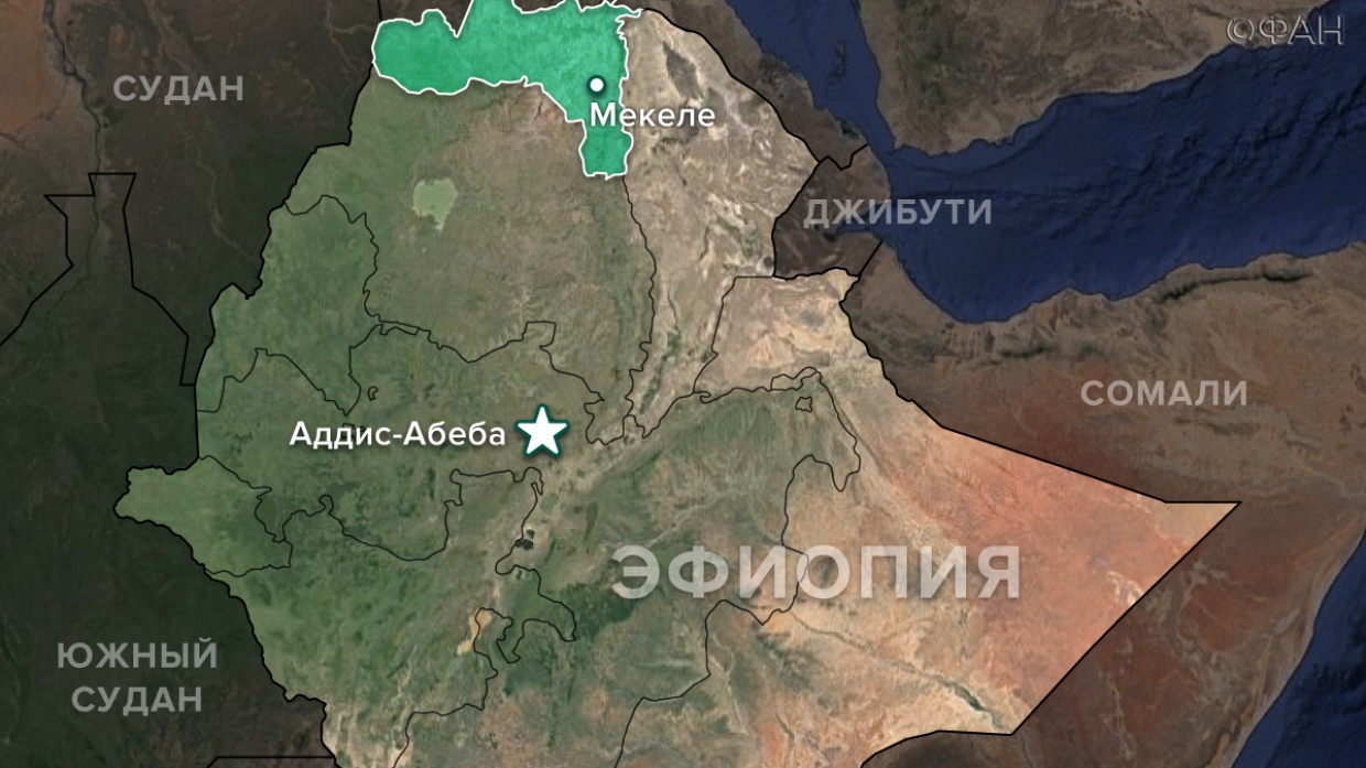 Беженцы обнаружили шесть новых тел в Судано-Эфиопской реке Текезе Беженцы обнаружили шесть новых тел в Судано-Эфиопской реке Текезе Весь мир