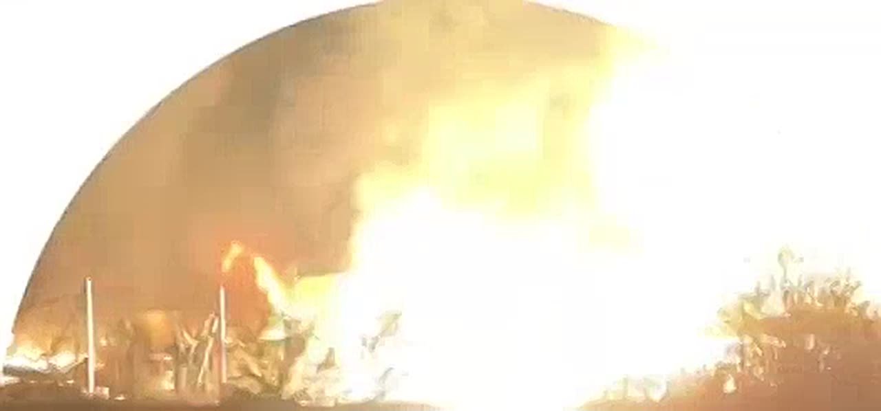 Video: Видео от Донецкая группа новостей|Донецк.ДНР