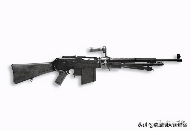 Китайские зенитные пулемёты в Японо-китайской войне Китайские зенитные пулемёты в Японо-китайской войне оружие