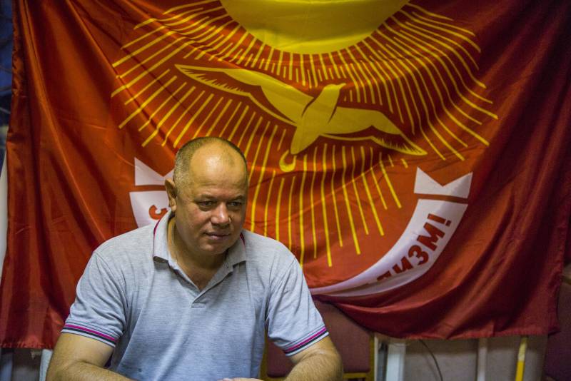 Нужны ли России такие люди? Нужны ли России такие люди? очень, поскольку, партии, жизни, такие, проблемы, будет, потому, районе, которые, просто, коммунистов, совершенно, будут, именно, делать, решать, почемуто, сегодня, которая