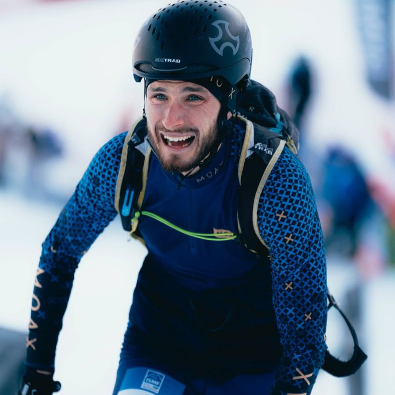 Кто такой Никита Филиппов, который представит Россию в новом виде спорта на Олимпиаде — 2026 Филиппов, спорта, Никита, будет, России, спортсмен, Олимпиаде, Филиппова, скиальпинизм, Кубка, скиальпинизму, Спортсмен, российских, Однако, лыжах, Олимпиаду —, видов, отобрался, спортсменов, будущей