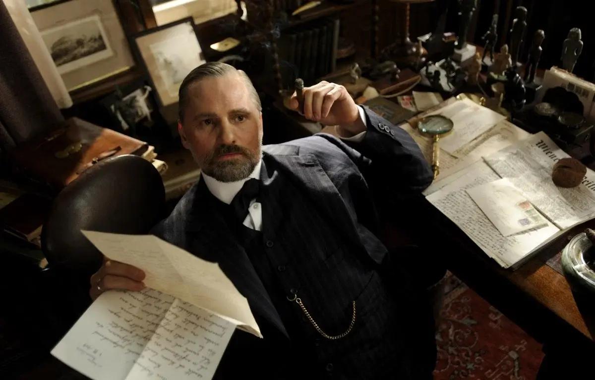 Какие идеи Зигмунда Фрейда не выдержали проверку временем Фрейд, Фрейда, своей, Зигмунд, рождения, зависть, работе, своих, мысли, человека, которые, психоанализа, сны —, механизмы, прославился, больше, много, можно, начал, достаточно