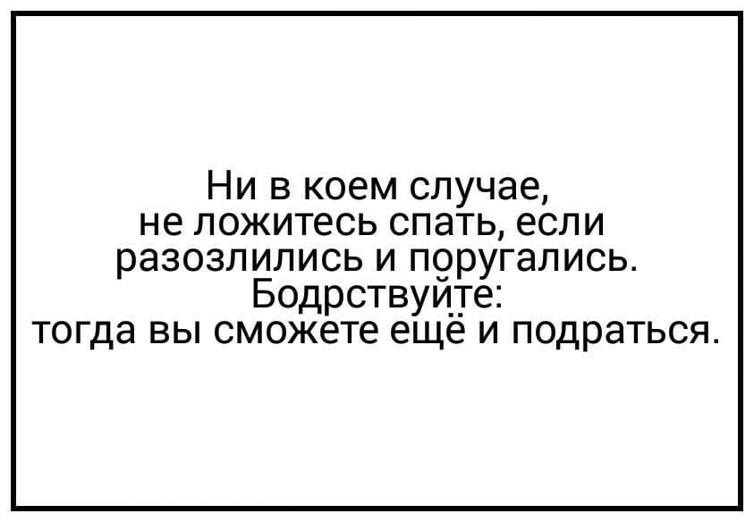 Продам энциклопедию, 45 томов. Очень дёшево.. анекдоты,веселье,демотиваторы,приколы,смех,юмор