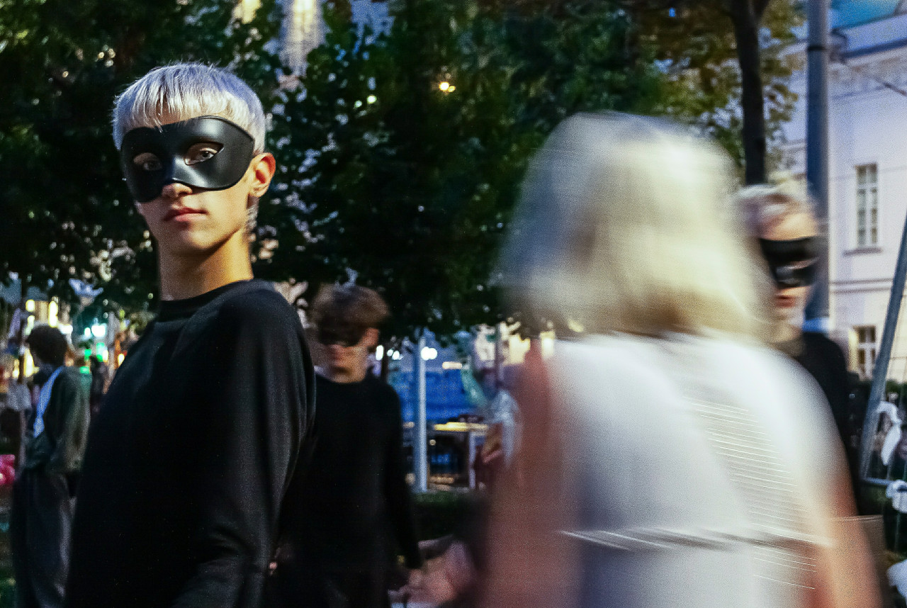Preview
