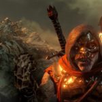 Middle-earth: Shadow of War: как получить легендарных Орков  