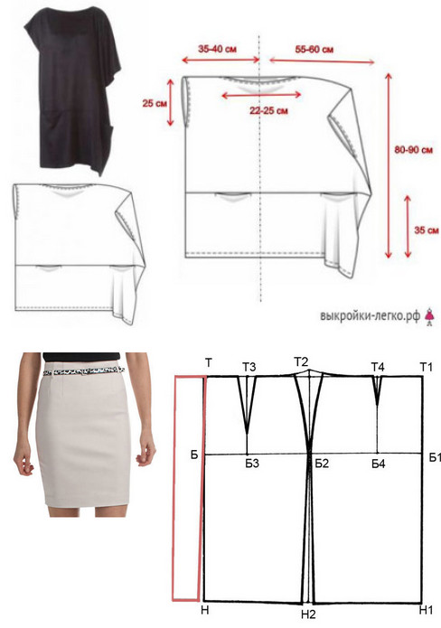 Советское платье лекала. Книга по шитью. Одежда рисунок. Кройка и шитье для начинающих. Модели одежду для начинающих портних.