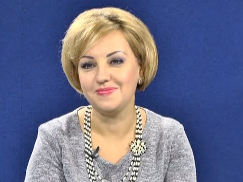 Родина Наталия Владимировна – психолог.УПРАВЛЕНИЕ РЕАЛЬНОСТЬЮ ...